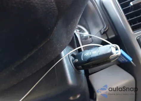 2019 Ford F-150 Xlt z USA, uszkodzony, nr VIN 1FTEW1EP9KFC13416